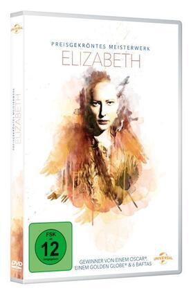 Hirst | Elizabeth | Sonstiges | 505-308303117-6 | sack.de