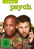 Franks / Berman / Nigam |  Psych | Sonstiges |  Sack Fachmedien