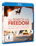 Long / Whyte |  The Search for Freedom | Sonstiges |  Sack Fachmedien