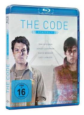 Birse |  The Code | Sonstiges |  Sack Fachmedien