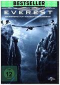  Everest | Sonstiges |  Sack Fachmedien