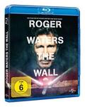 Evans / Waters |  Roger Waters The Wall | Sonstiges |  Sack Fachmedien