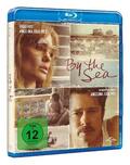 Jolie |  By the Sea | Sonstiges |  Sack Fachmedien