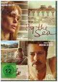 Jolie |  By the Sea | Sonstiges |  Sack Fachmedien