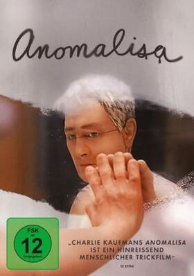 Kaufman |  Anomalisa | Sonstiges |  Sack Fachmedien