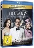 Mcnamara |  Trumbo | Sonstiges |  Sack Fachmedien