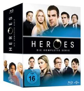 Kring / Coleite / Pokaski |  Heroes | Sonstiges |  Sack Fachmedien