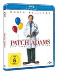 Oedekerk |  Patch Adams | Sonstiges |  Sack Fachmedien