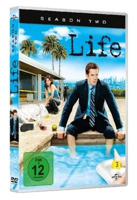 Ravich / David / Shapiro |  Life | Sonstiges |  Sack Fachmedien