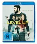 Randall / Young |  Level Up | Sonstiges |  Sack Fachmedien