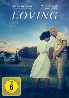 Nichols |  Loving | Sonstiges |  Sack Fachmedien