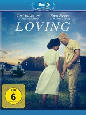Nichols |  Loving | Sonstiges |  Sack Fachmedien