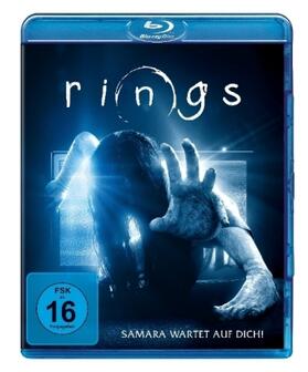 Estes / Goldsman / Loucka |  Rings | Sonstiges |  Sack Fachmedien