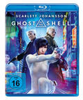 Herman / Moss / Shirow |  Ghost in the Shell | Sonstiges |  Sack Fachmedien