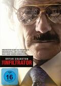 Brown |  The Infiltrator | Sonstiges |  Sack Fachmedien