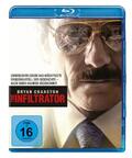 Brown |  The Infiltrator | Sonstiges |  Sack Fachmedien