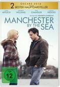 Lonergan |  Manchester by the Sea | Sonstiges |  Sack Fachmedien