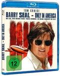Spinelli |  Barry Seal - Only in America | Sonstiges |  Sack Fachmedien