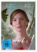 Aronofsky |  Mother! | Sonstiges |  Sack Fachmedien