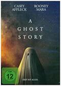 Lowery |  A Ghost Story | Sonstiges |  Sack Fachmedien