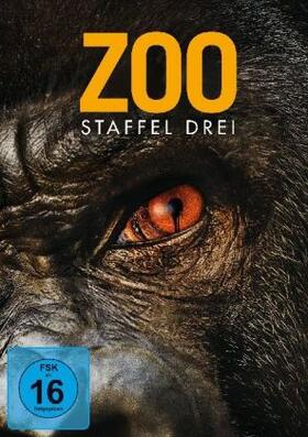 Appelbaum / Ledwidge / Nemec |  Zoo | Sonstiges |  Sack Fachmedien