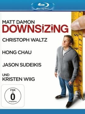 Payne / Taylor |  Downsizing | Sonstiges |  Sack Fachmedien