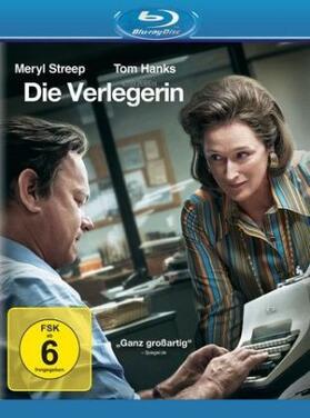 Hannah / Singer |  Die Verlegerin | Sonstiges |  Sack Fachmedien