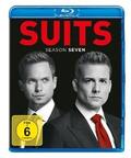 Drogin / Lipez / Sparling |  Suits | Sonstiges |  Sack Fachmedien