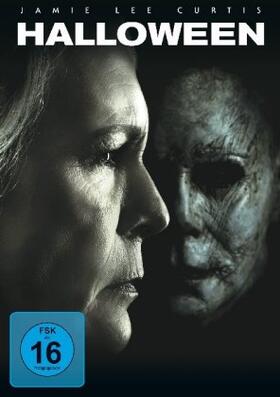 Green / Mcbride / Fradley |  Halloween | Sonstiges |  Sack Fachmedien
