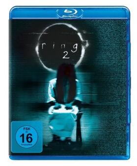 Takahashi / Kruger |  Ring 2 | Sonstiges |  Sack Fachmedien