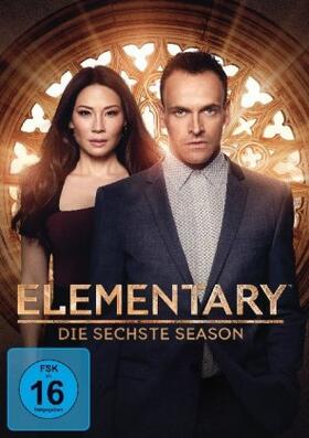 Doherty / Sweeny / Friedman |  Elementary | Sonstiges |  Sack Fachmedien