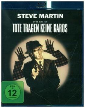 Reiner / Gipe / Martin |  Tote tragen keine Karos | Sonstiges |  Sack Fachmedien
