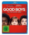 Eisenberg / Stupnitsky |  Good Boys - Nix für kleine Jungs | Sonstiges |  Sack Fachmedien