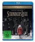 Schindlers Liste (Remastered) | Sonstiges |  Sack Fachmedien