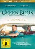  Green Book - Eine besondere Freundschaft | Sonstiges |  Sack Fachmedien