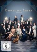  Downton Abbey - der Kinofilm | Sonstiges |  Sack Fachmedien