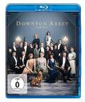  Downton Abbey - der Kinofilm | Sonstiges |  Sack Fachmedien