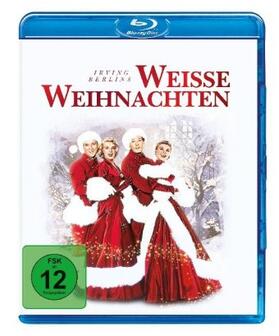 Krasna / Panama / Frank |  Weisse Weihnachten | Sonstiges |  Sack Fachmedien