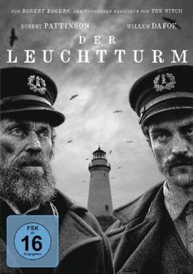  Der Leuchtturm | Sonstiges |  Sack Fachmedien
