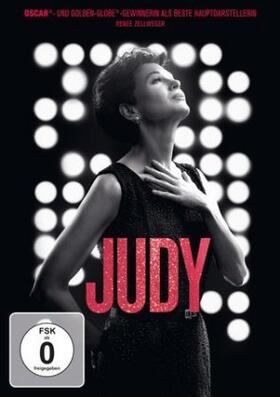 Edge / Quilter |  Judy | Sonstiges |  Sack Fachmedien