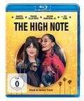 Greeson |  The High Note | Sonstiges |  Sack Fachmedien