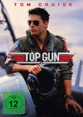 Top Gun | Sonstiges |  Sack Fachmedien