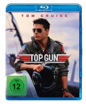  Top Gun. Remastered | Sonstiges |  Sack Fachmedien