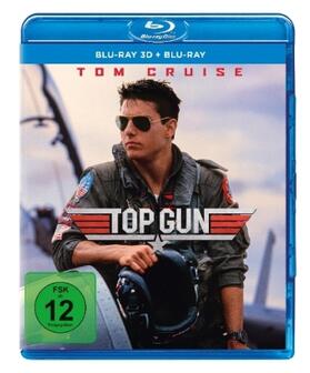 Yonay / Cash |  Top Gun | Sonstiges |  Sack Fachmedien