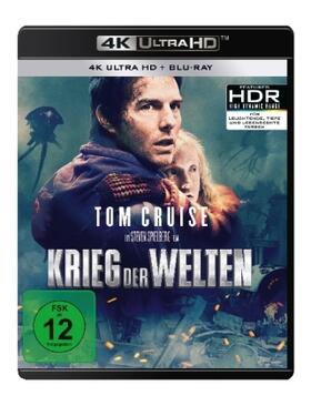 Friedman / Koepp |  Krieg der Welten | Sonstiges |  Sack Fachmedien