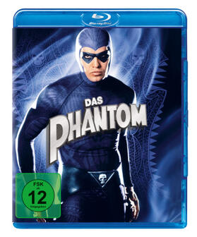 Falk / Boam |  Das Phantom | Sonstiges |  Sack Fachmedien