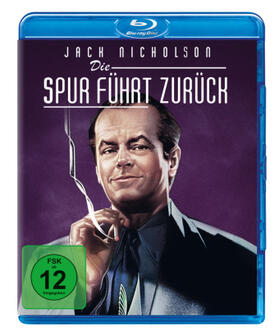 Towne |  Die Spur führt zurück | Sonstiges |  Sack Fachmedien