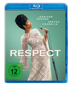 Wilson / Khouri |  Respect | Sonstiges |  Sack Fachmedien