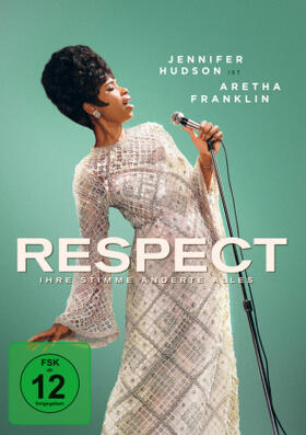  Respect | Sonstiges |  Sack Fachmedien