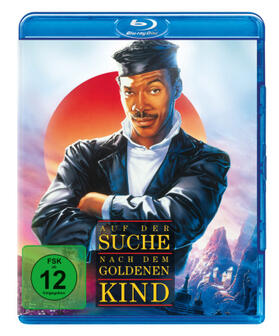 Feldman | Auf der Suche nach dem goldenen Kind | Sonstiges | 505-308322772-2 | sack.de